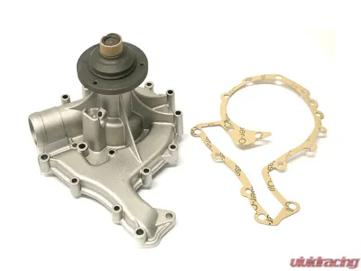 Eurospare Water Pump STC483 - STC483