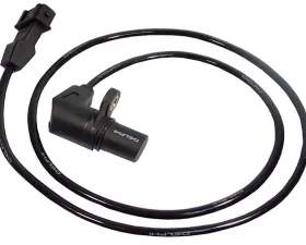 Delphi Crankshaft Sensor 90-451-441