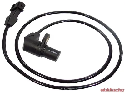 Delphi Crankshaft Sensor 90-451-441 - 90-451-441