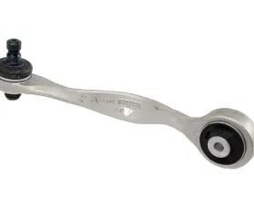 Lemfoerder Control Arm Link 8E0-407-509 A