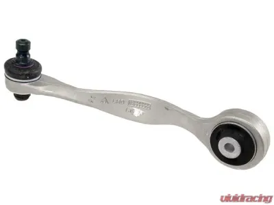 Lemfoerder Control Arm Link 8E0-407-509 A - 8E0-407-509 A