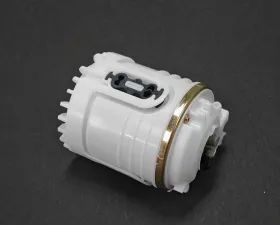 Continental Fuel Pump 1H0-919-651 P