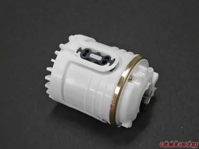 Continental Fuel Pump 1H0-919-651 P - 1H0-919-651 P
