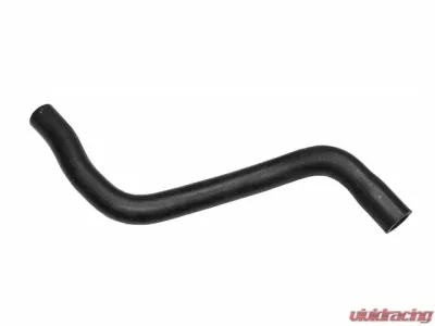 URO Parts Expansion Tank Hose 30680923 - 30680923
