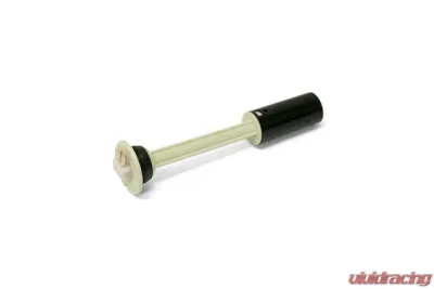 Febi Bilstein Level Sensor 210-540-00-45 - 210-540-00-45