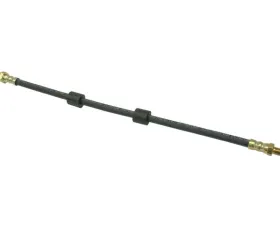 Valeo Brake Hose 34-30-1-165-249