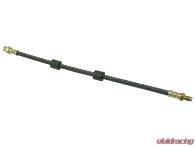 Valeo Brake Hose 34-30-1-165-249 - 34-30-1-165-249