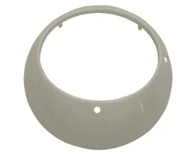 Hella Headlight Rim 911-631-131-03