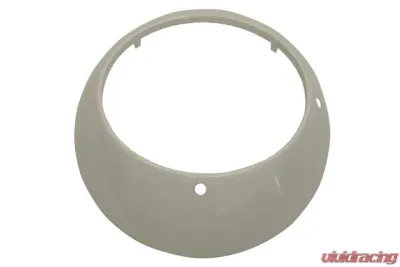 Hella Headlight Rim 911-631-131-03 - 911-631-131-03