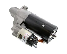 Bosch Starter R8012448AC