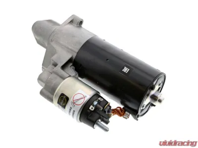 Bosch Starter R8012448AC - R8012448AC