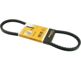 Continental Belt 13 X 810 64-52-1-706-826