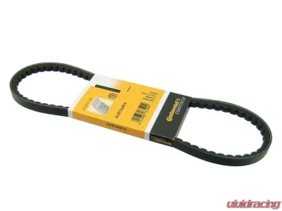 Continental Belt 13 X 810 64-52-1-706-826 - 64-52-1-706-826