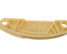 Genuine Audi | VW Timing Chain Guide Rail 06H-109-469 AQ