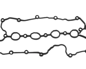 Elring Klinger Valve Cover Gasket 079-103-484 C