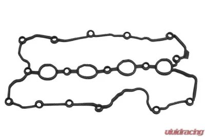 Elring Klinger Valve Cover Gasket 079-103-484 C - 079-103-484 C