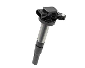 Bremi | STI Ignition Coil AJ810445