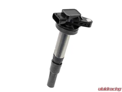 Bremi | STI Ignition Coil AJ810445 - AJ810445