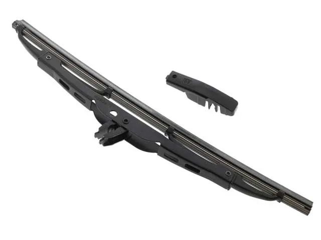 Bosch Wiper Blade LR038795 - LR038795