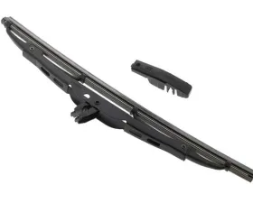 Bosch Wiper Blade LR038795