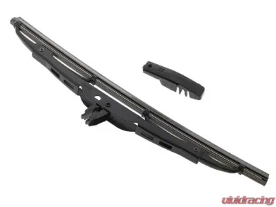 Bosch Wiper Blade LR038795 - LR038795