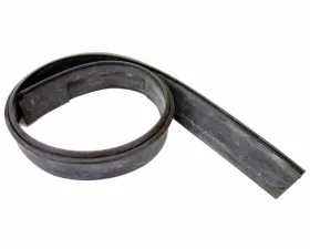 OEM Engine Compartment Seal 911-504-115-02