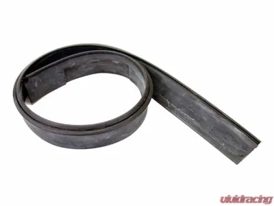 OEM Engine Compartment Seal 911-504-115-02 - 911-504-115-02