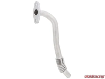 Genuine Mercedes Turbocharger Oil Line 271-090-02-77 - 271-090-02-77