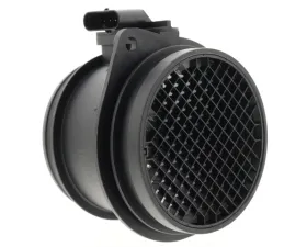 Bremi | STI Air Mass Sensor 276-094-01-48