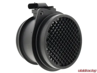 Bremi | STI Air Mass Sensor 276-094-01-48 - 276-094-01-48