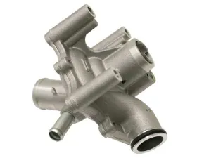 Graf Water Pump 11-51-1-490-591