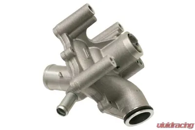 Graf Water Pump 11-51-1-490-591 - 11-51-1-490-591
