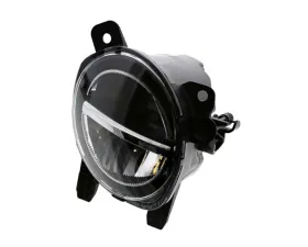 ZKW Group Fog Light 63-17-7-315-560