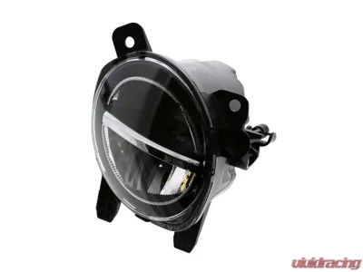 ZKW Group Fog Light 63-17-7-315-560 - 63-17-7-315-560