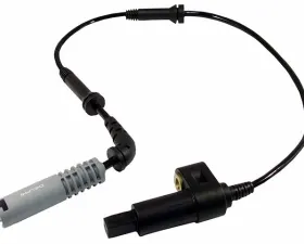 Delphi ABS Sensor 34-52-1-165-609