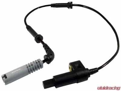 Delphi ABS Sensor 34-52-1-165-609 - 34-52-1-165-609