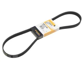Continental Belt 6K X 1120 06J-260-849 D