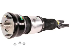 Arnott Industries Air Suspension Strut 970-343-052-23