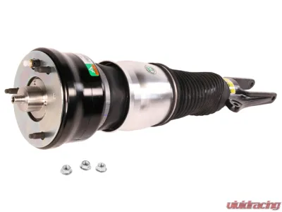 Arnott Industries Air Suspension Strut 970-343-052-23 - 970-343-052-23