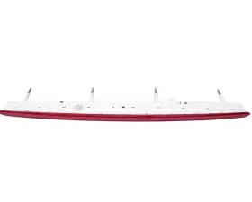 Genuine BMW Third Brake Light 63-25-7-164-978