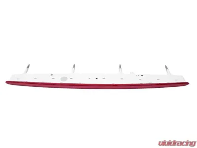 Genuine BMW Third Brake Light 63-25-7-164-978 - 63-25-7-164-978