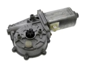 JP Group Dansk Window Motor 911-624-015-01