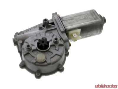 JP Group Dansk Window Motor 911-624-015-01 - 911-624-015-01