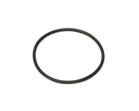 Bosch O-Ring LR010861