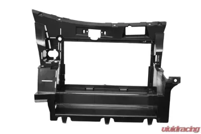 Genuine BMW Glove Box Housing 51-16-8-196-111 - 51-16-8-196-111