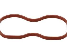 Elring Klinger Throttle Housing Seal 079-145-818