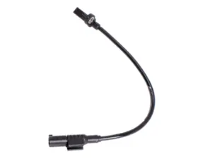 ATE Brakes ABS Sensor 166-905-41-02