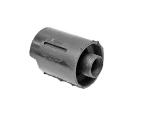 Genuine BMW Bushing 25-11-1-222-015