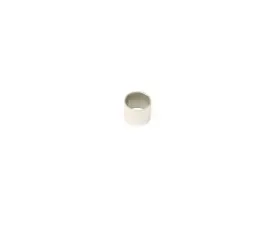 Genuine Porsche Wrist Pin Bushing 996-103-111-51