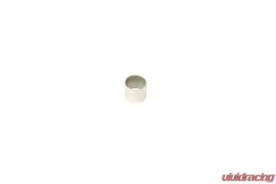 Genuine Porsche Wrist Pin Bushing 996-103-111-51 - 996-103-111-51